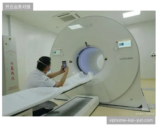 大规模转播现场指挥效率低下是导致突发性信号断层的深层病灶吗? 大规模转播现场指挥效率低下是导致突发性信号断层的深层病灶吗?