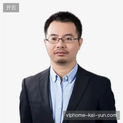 白昊昊