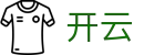开云（Kaiyun）官方网站 - 官方中文登录