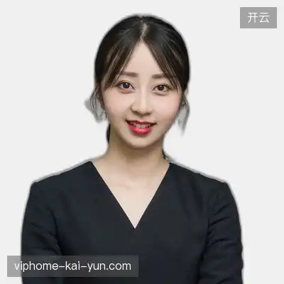 孔辉煜