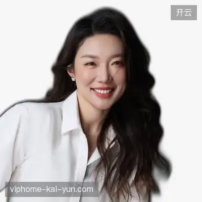 梁怡俊